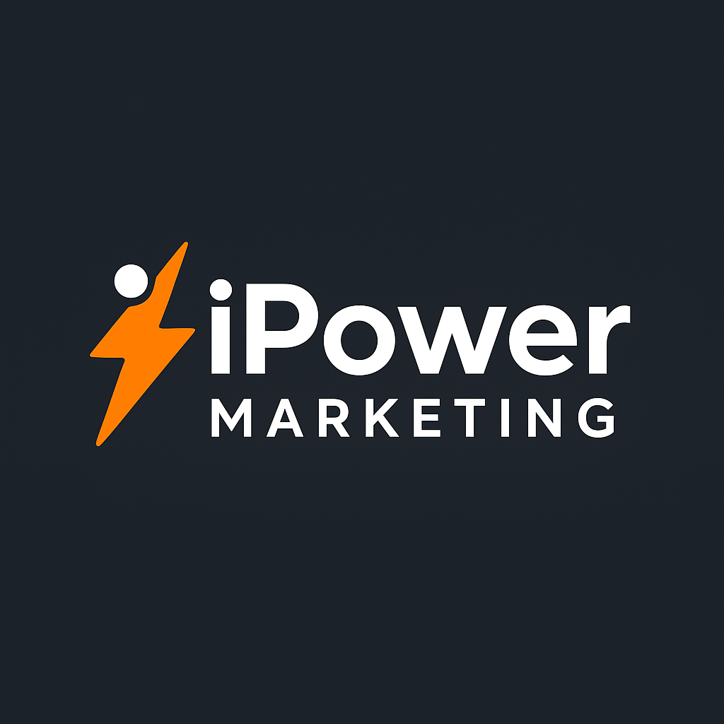 iPower Marketing
